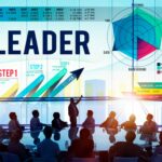 Leadership development programs