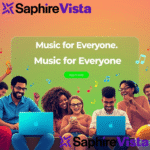 spotify - web player: music for everyone