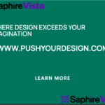 push yourdesigncom