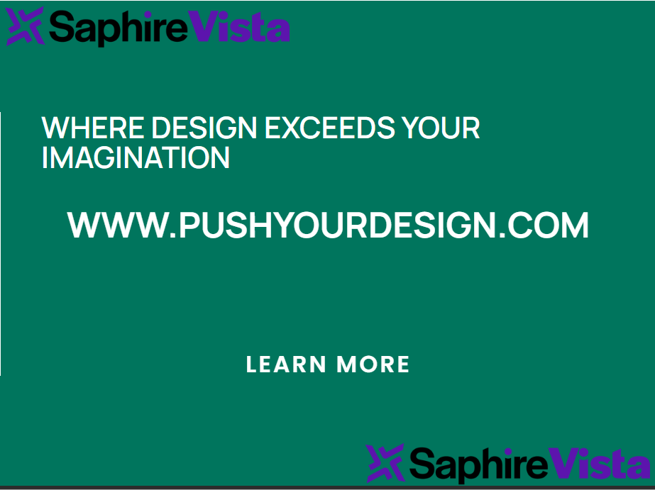 push yourdesigncom